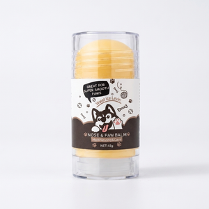 Healing Paw Balm