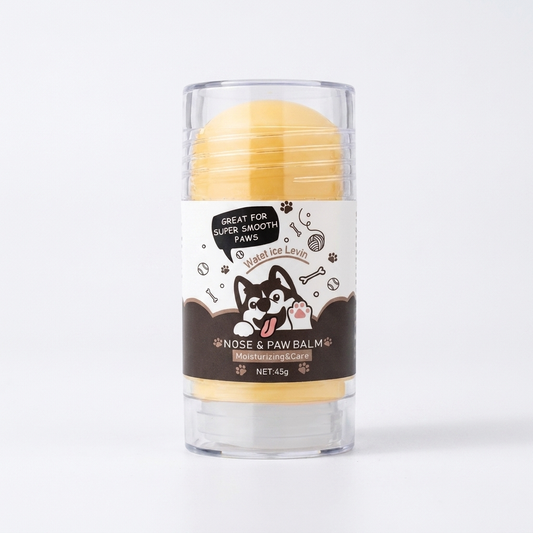 Healing Paw Balm